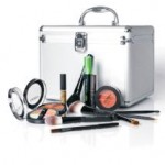 beautycase goodiebag goodiebag