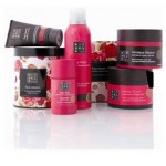 rituals set goodiebag rituals set goodiebag