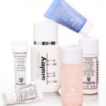 sisley goodiebag goodiebag bestellen